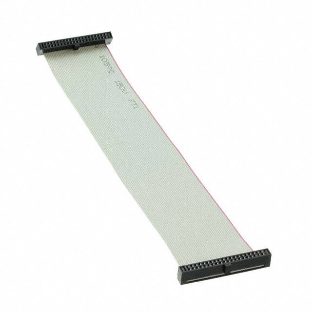 M50-9102042Harwin Inc.