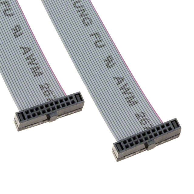 M50-9111042Harwin Inc.