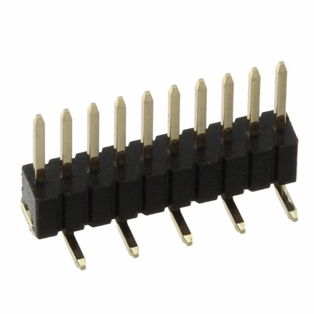M52-040000P1045Harwin Inc.