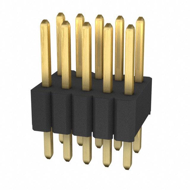 M52-040023W0545Harwin Inc.