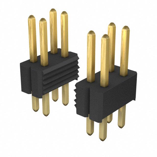 M52-040023W2545Harwin Inc.