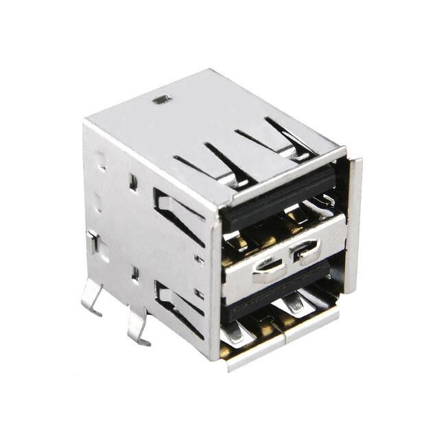 M701-230842Harwin Inc.