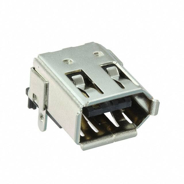 M702-230642Harwin Inc.