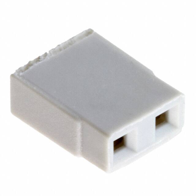 M7565-05Harwin Inc.