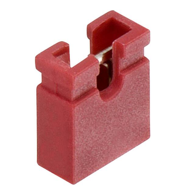 M7581-46Harwin Inc.
