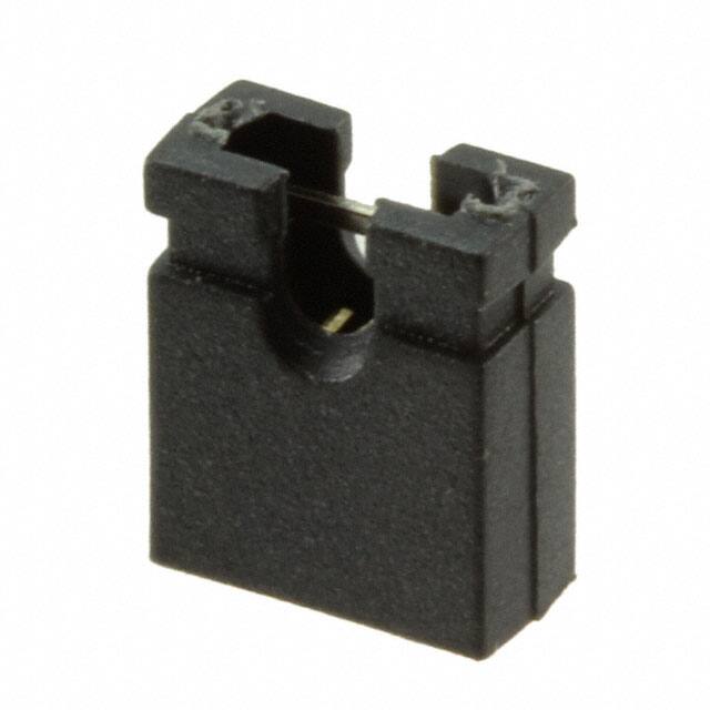 M7582-05Harwin Inc.