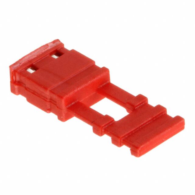 M7681-05Harwin Inc.