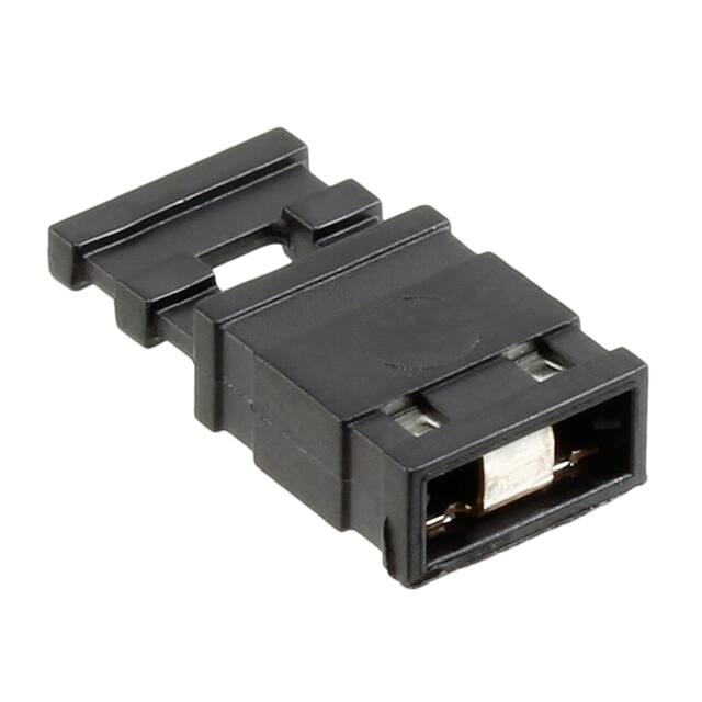 M7686-05Harwin Inc.