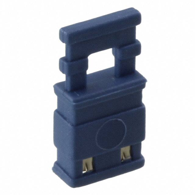 M7687-05Harwin Inc.