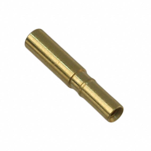 M80-0110005Harwin Inc.
