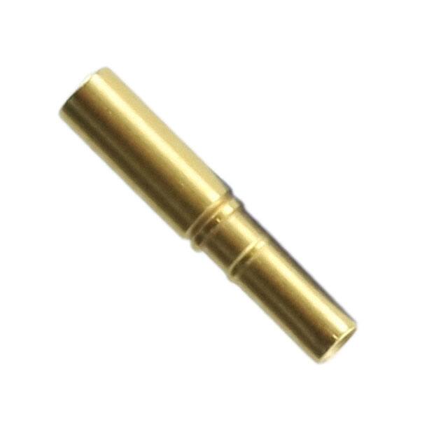 M80-0130005Harwin Inc.