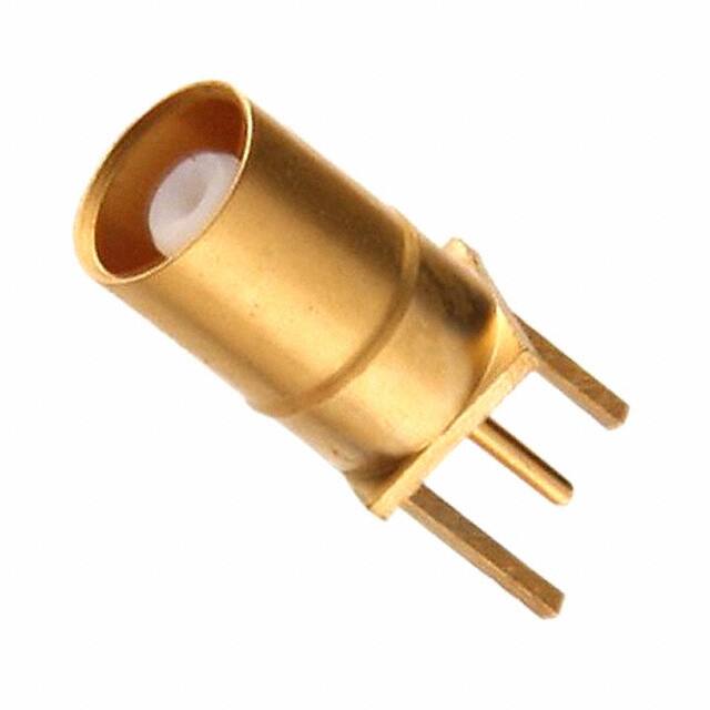 M80-301Harwin Inc.