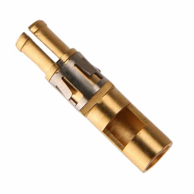 M80-335Harwin Inc.