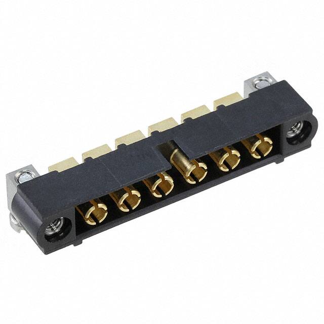 M80-5000000M5-06-333-00-000Harwin Inc.