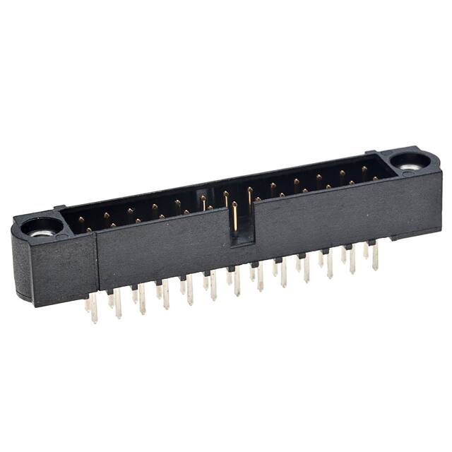 M80-5002642Harwin Inc.