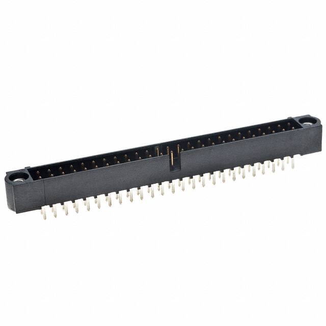 M80-5005042Harwin Inc.