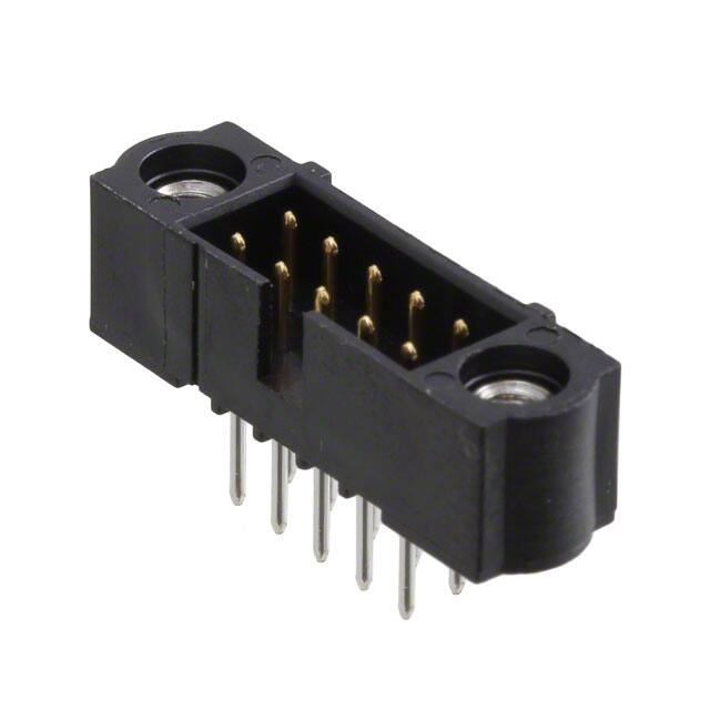 M80-5011042Harwin Inc.