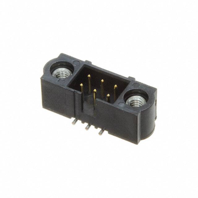 M80-5020642Harwin Inc.