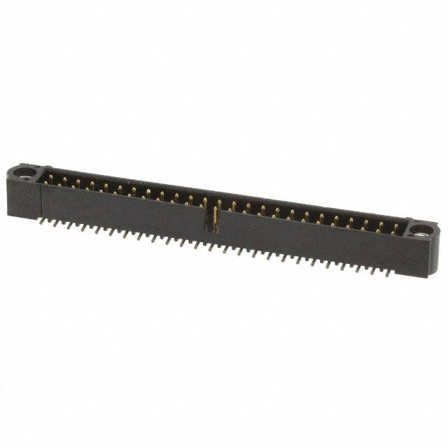 M80-5025042Harwin Inc.