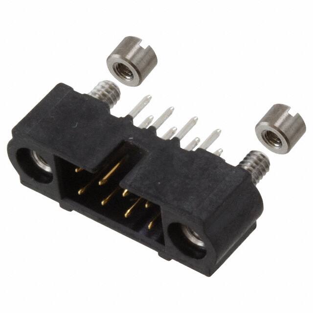 M80-5100842Harwin Inc.