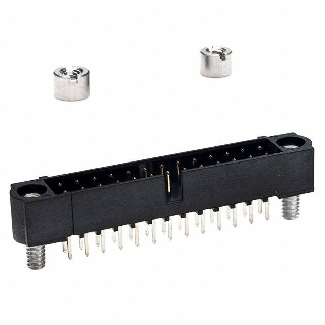 M80-5102642Harwin Inc.