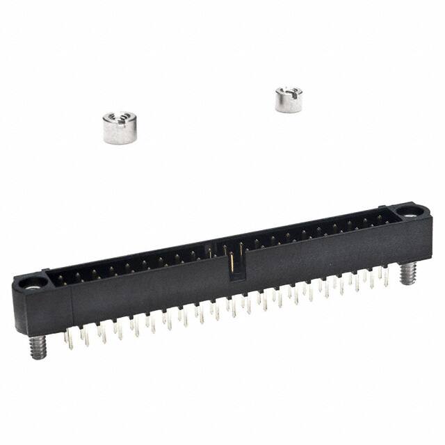 M80-5104242Harwin Inc.