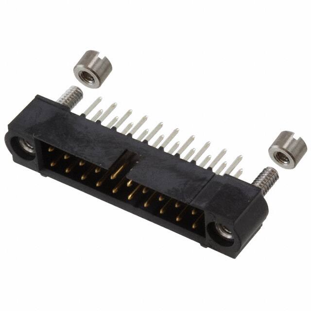 M80-5112042Harwin Inc.