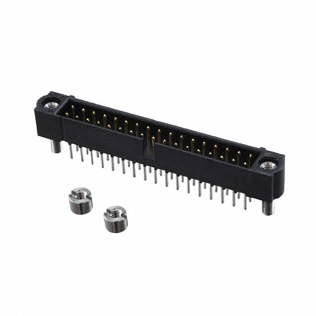 M80-5113442Harwin Inc.