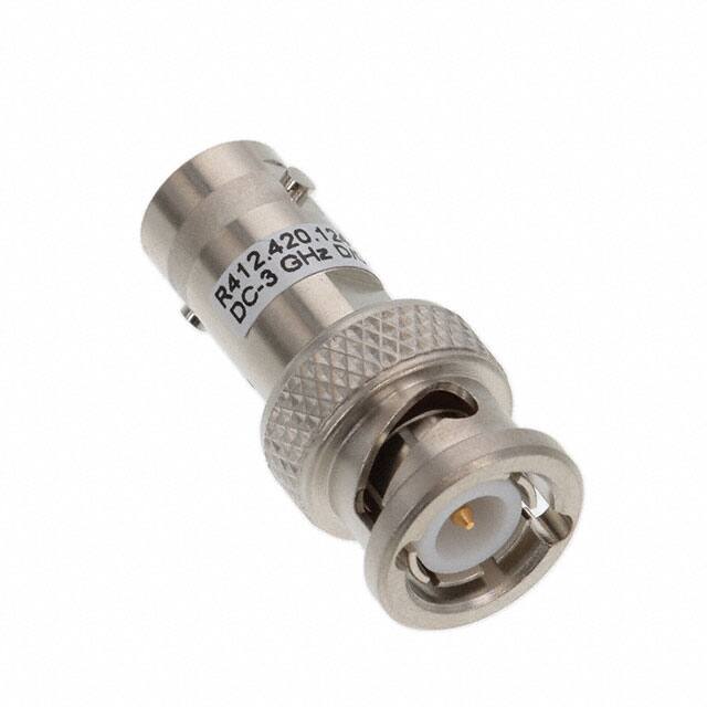M80-5121442Harwin Inc.