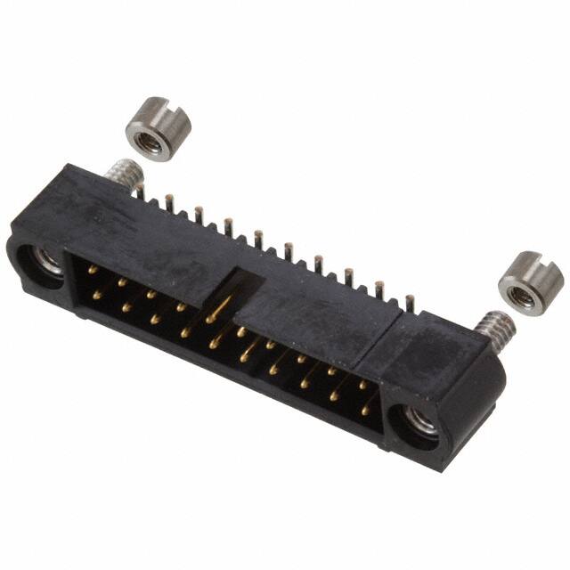 M80-5122042Harwin Inc.