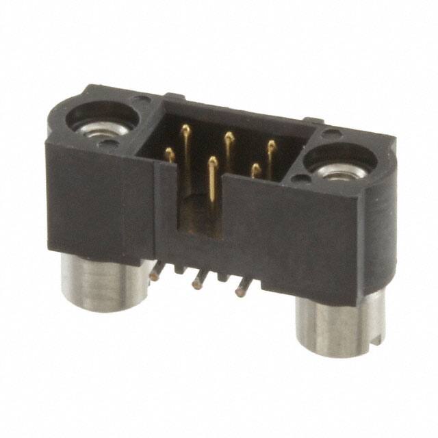M80-5120642Harwin Inc.