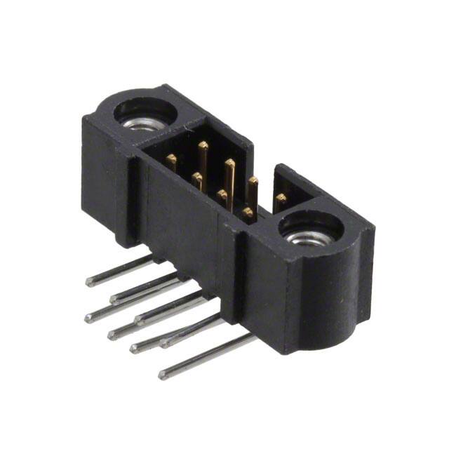 M80-5300842Harwin Inc.