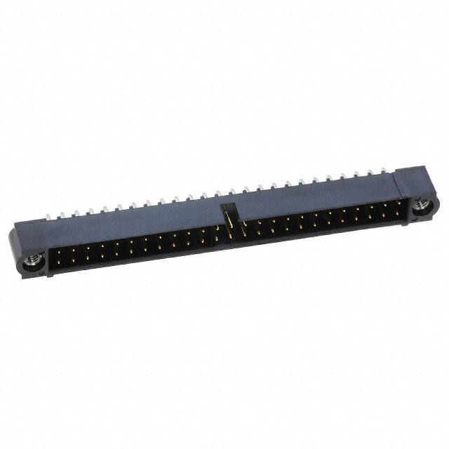M80-5305042Harwin Inc.