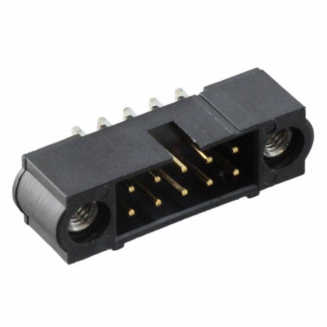 M80-5321042Harwin Inc.