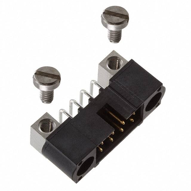 M80-5400842Harwin Inc.