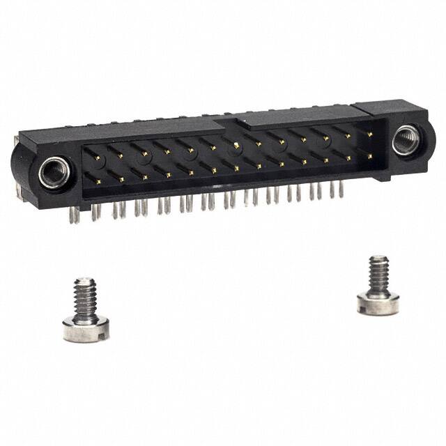 M80-5402642Harwin Inc.