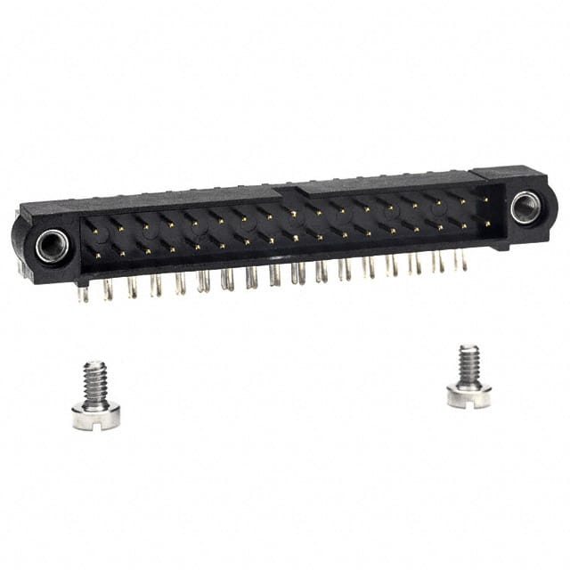 M80-5403442Harwin Inc.