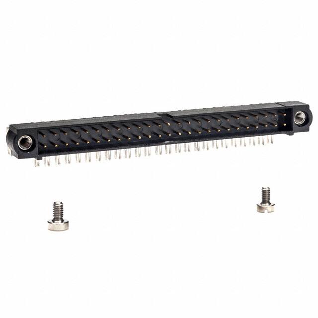 M80-5405042Harwin Inc.
