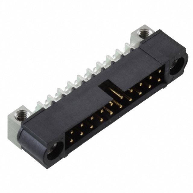 M80-5422042Harwin Inc.