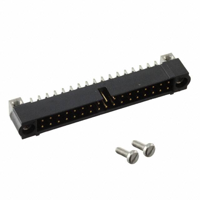 M80-5433442Harwin Inc.