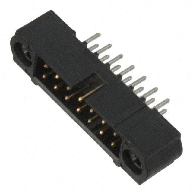 M80-5T11442MCHarwin Inc.