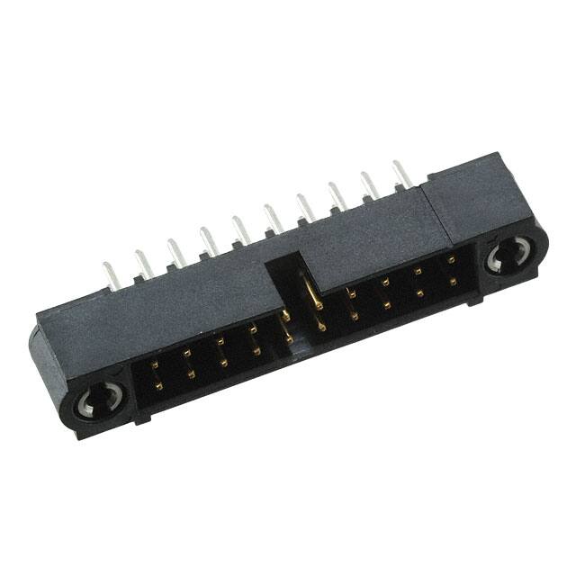 M80-5T12042MCHarwin Inc.