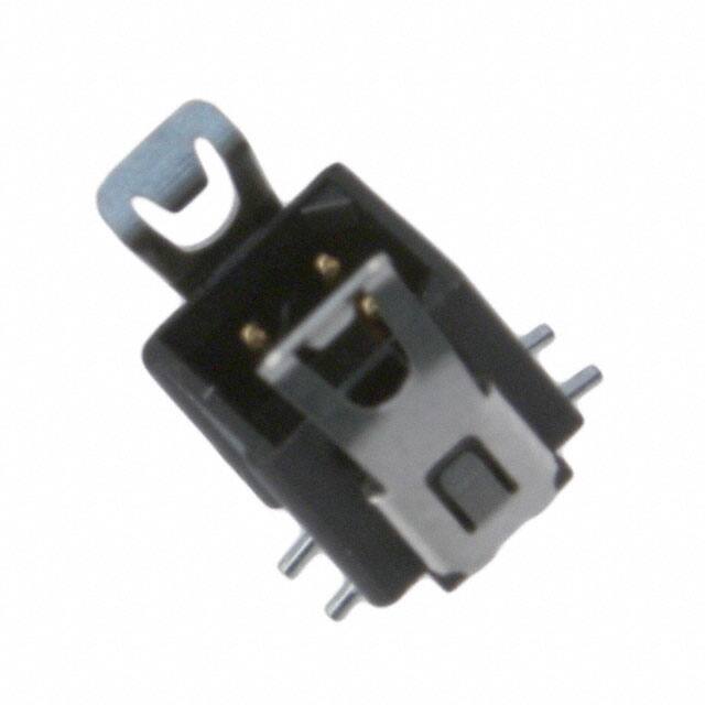 M80-8280442Harwin Inc.