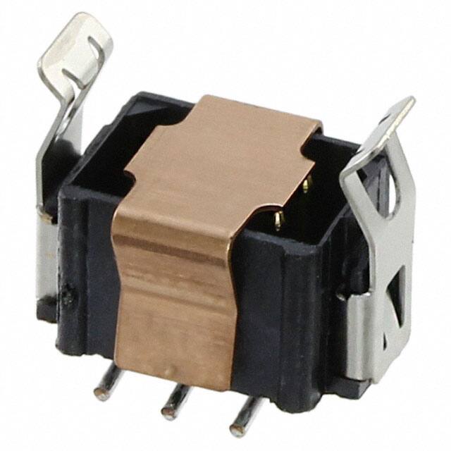 M80-8280642PHarwin Inc.