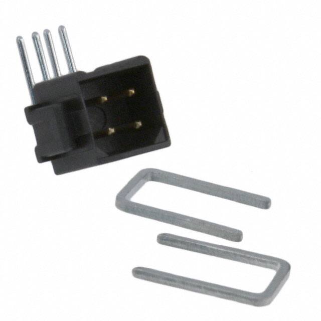 M80-8410442Harwin Inc.
