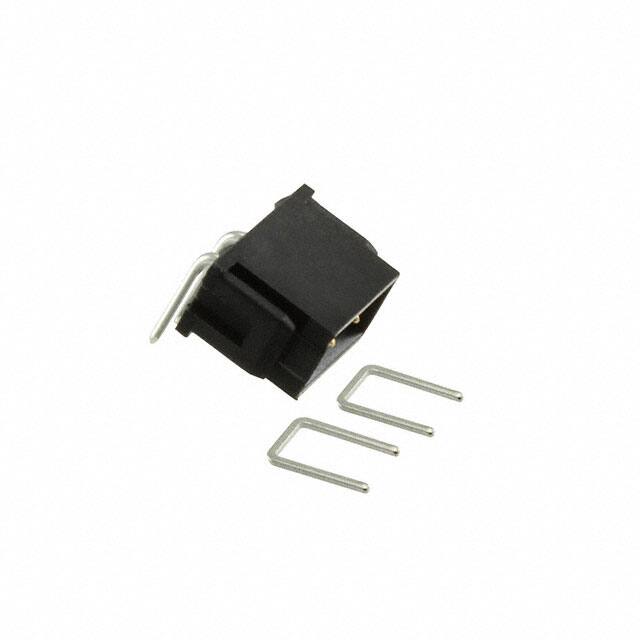 M80-8430242Harwin Inc.