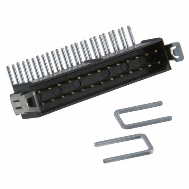 M80-8512642Harwin Inc.