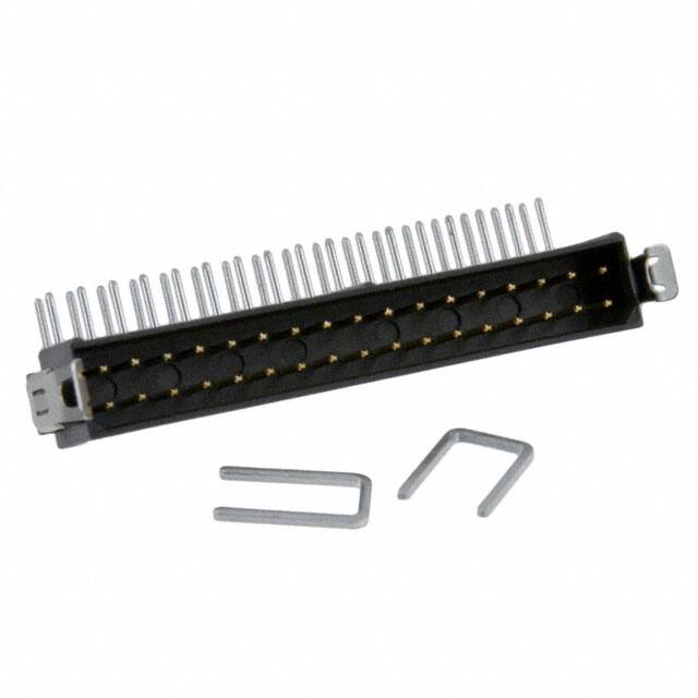M80-8513442Harwin Inc.