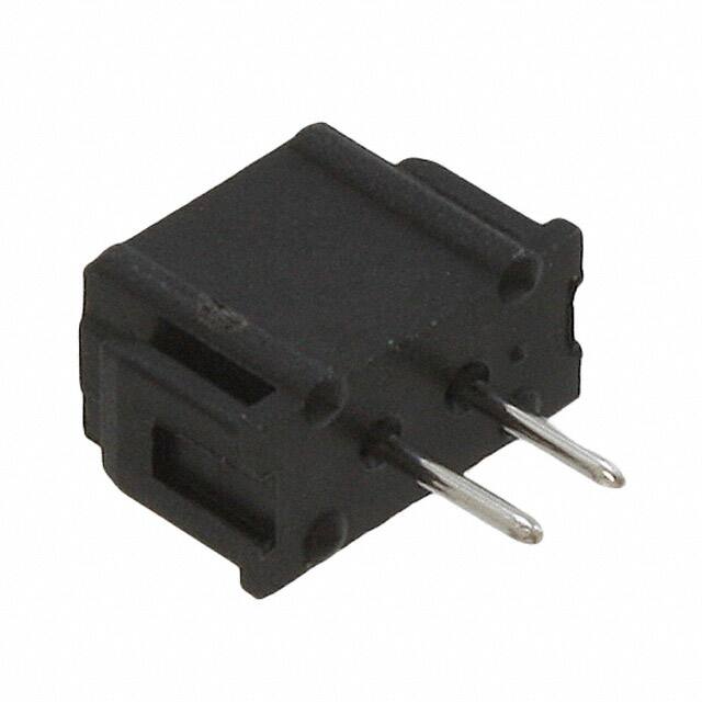 M80-8520242Harwin Inc.