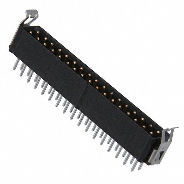 M80-8533442Harwin Inc.